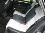 Audi S8 2008 года (NA)